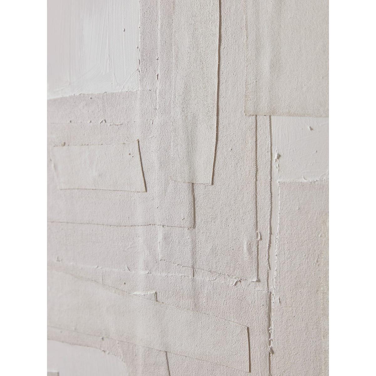Emsley Canvas – image 2