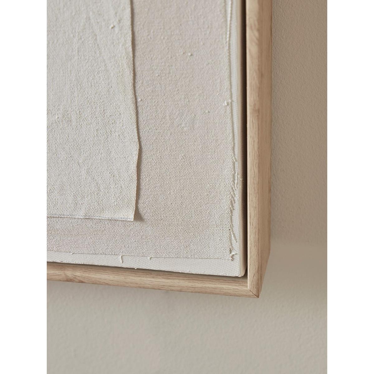 Emsley Canvas – image 3