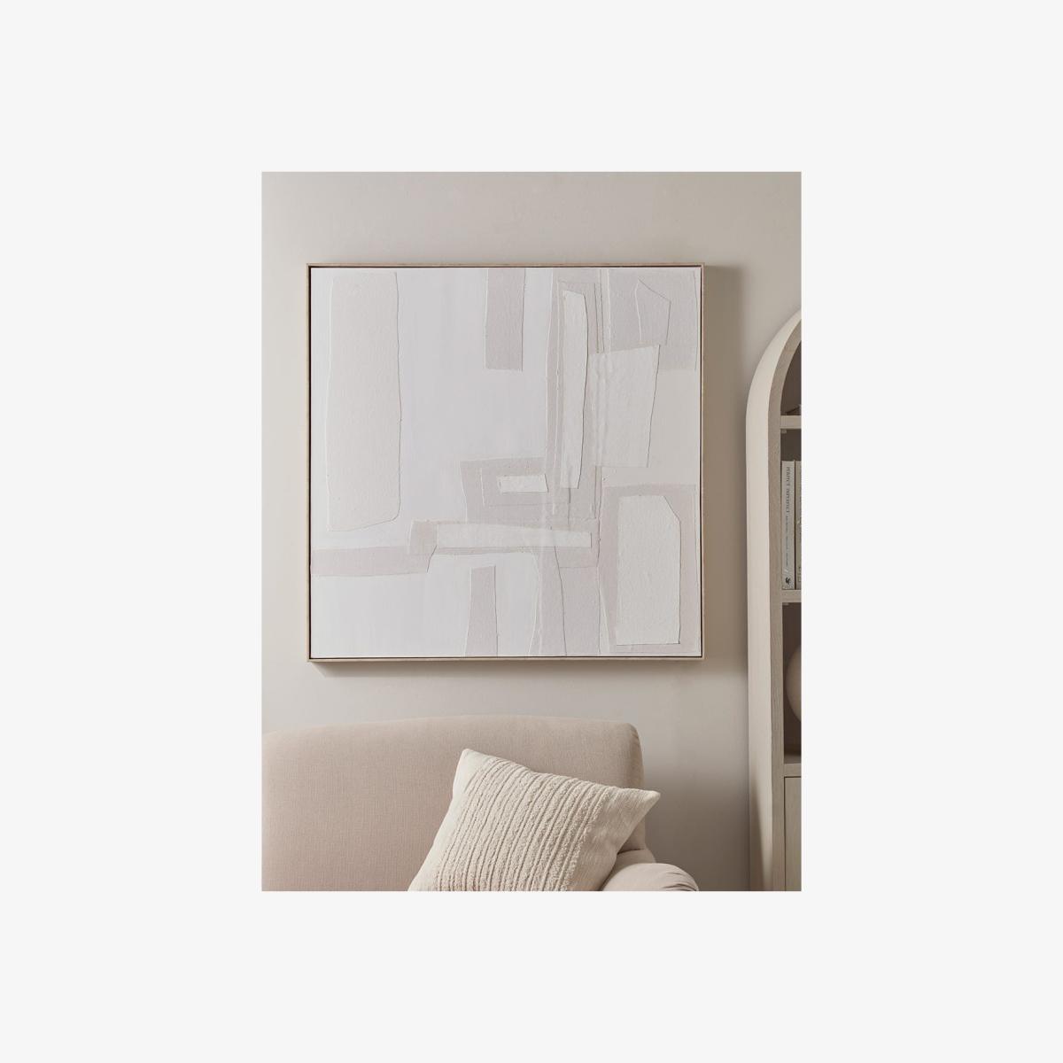 Emsley Canvas – image 1