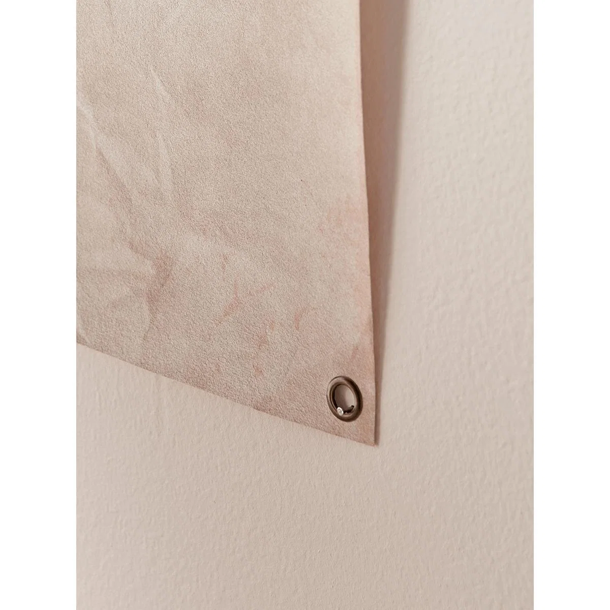 Pressed Flower Canvas Triptych – image 7
