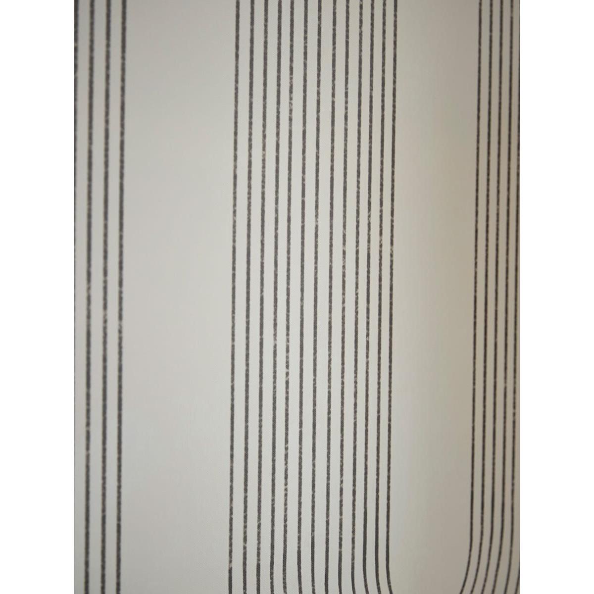 Abstract Fineline Framed Wall Art – image 3