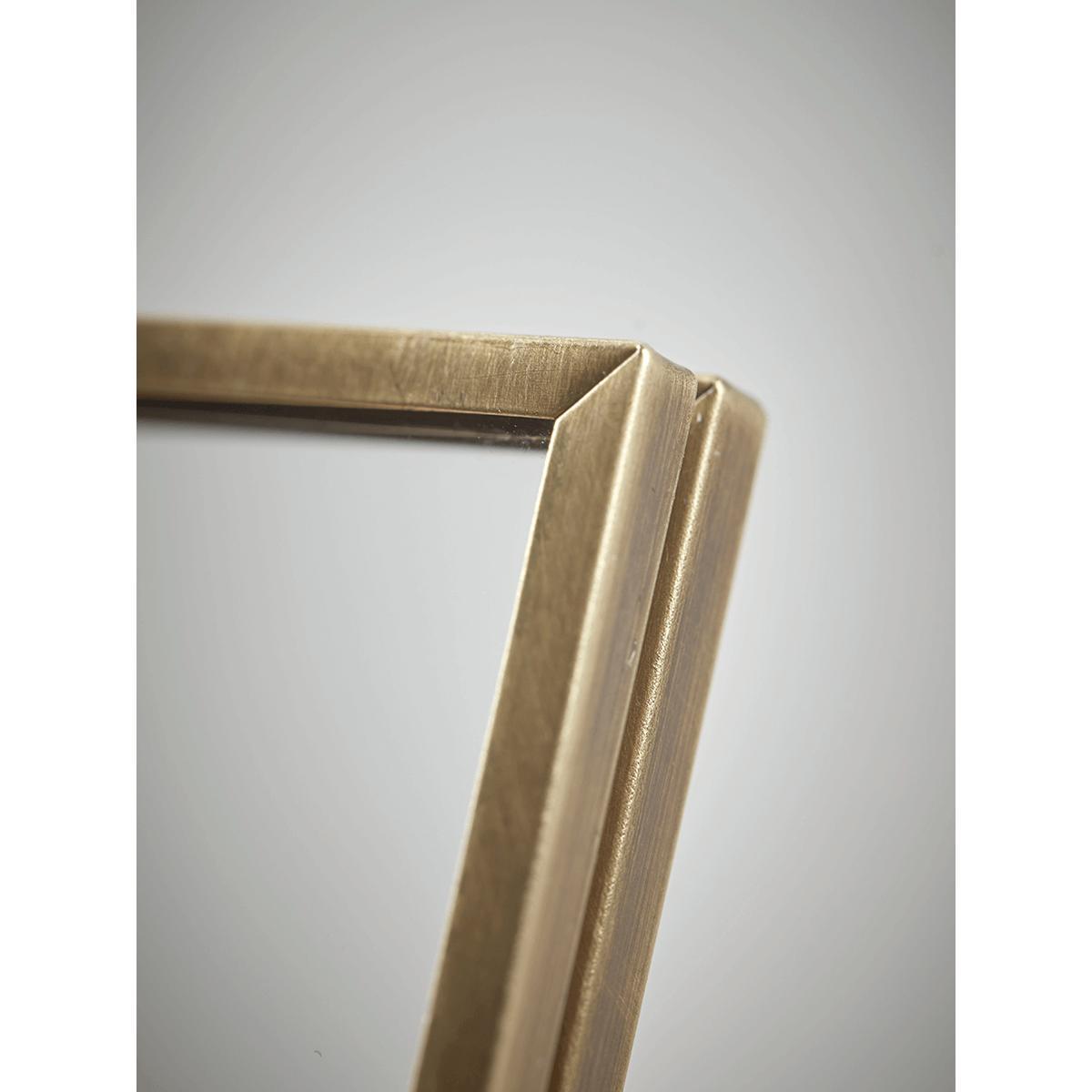 Dried Flower Frame - Portrait – image 3