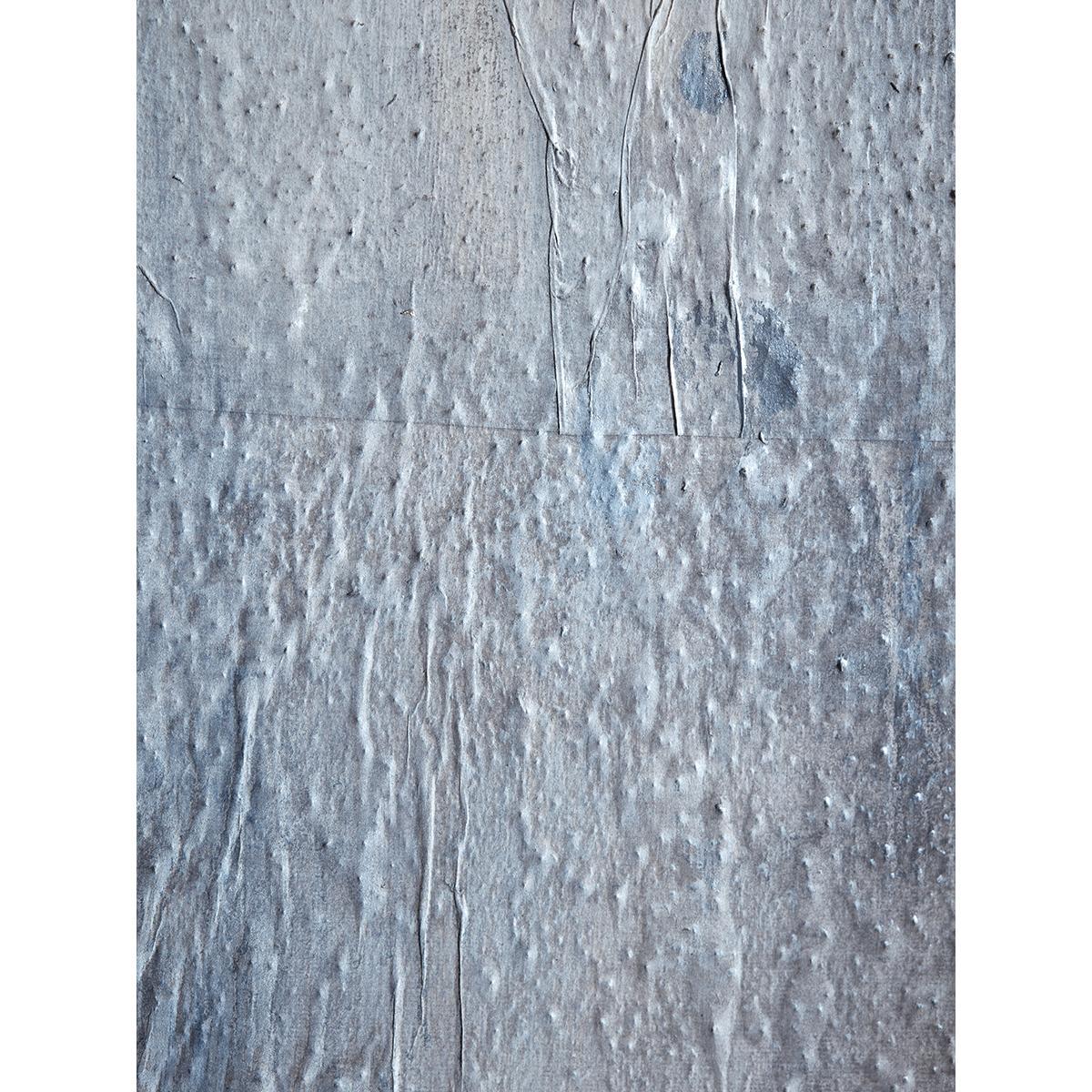 Falling Blossom Canvas – image 5