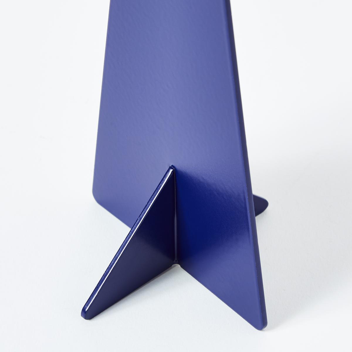 Dallas Mobile in Blue – image 5
