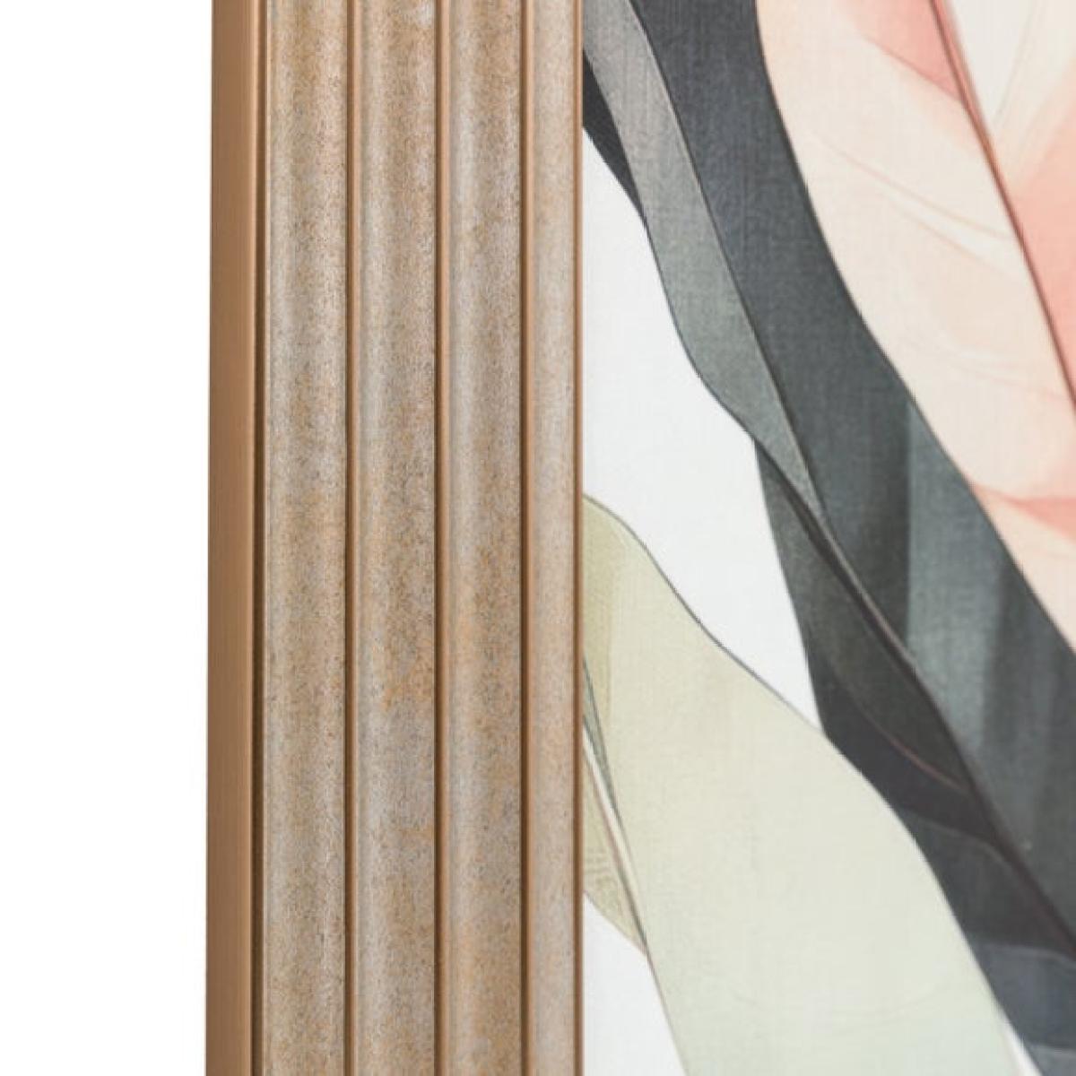 Cedar & Sage Nature's Rhythm Framed Print – image 2