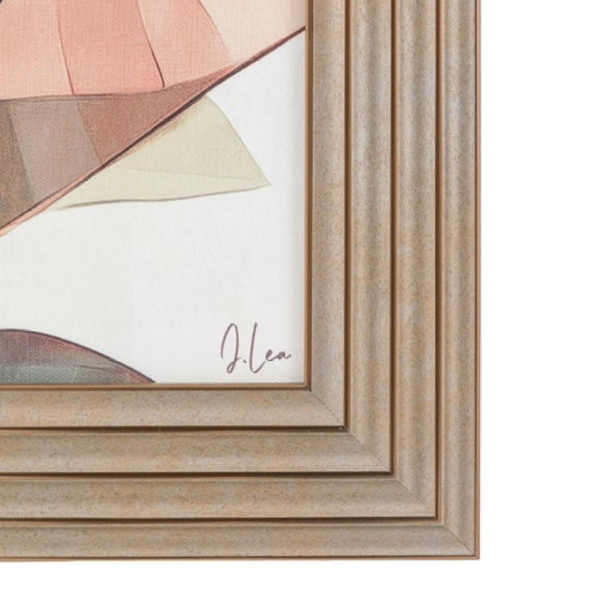 Cedar & Sage Nature's Rhythm Framed Print – image 3