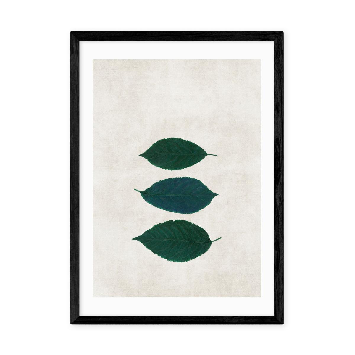 East End Prints Three Of A Kind V Print – image 2