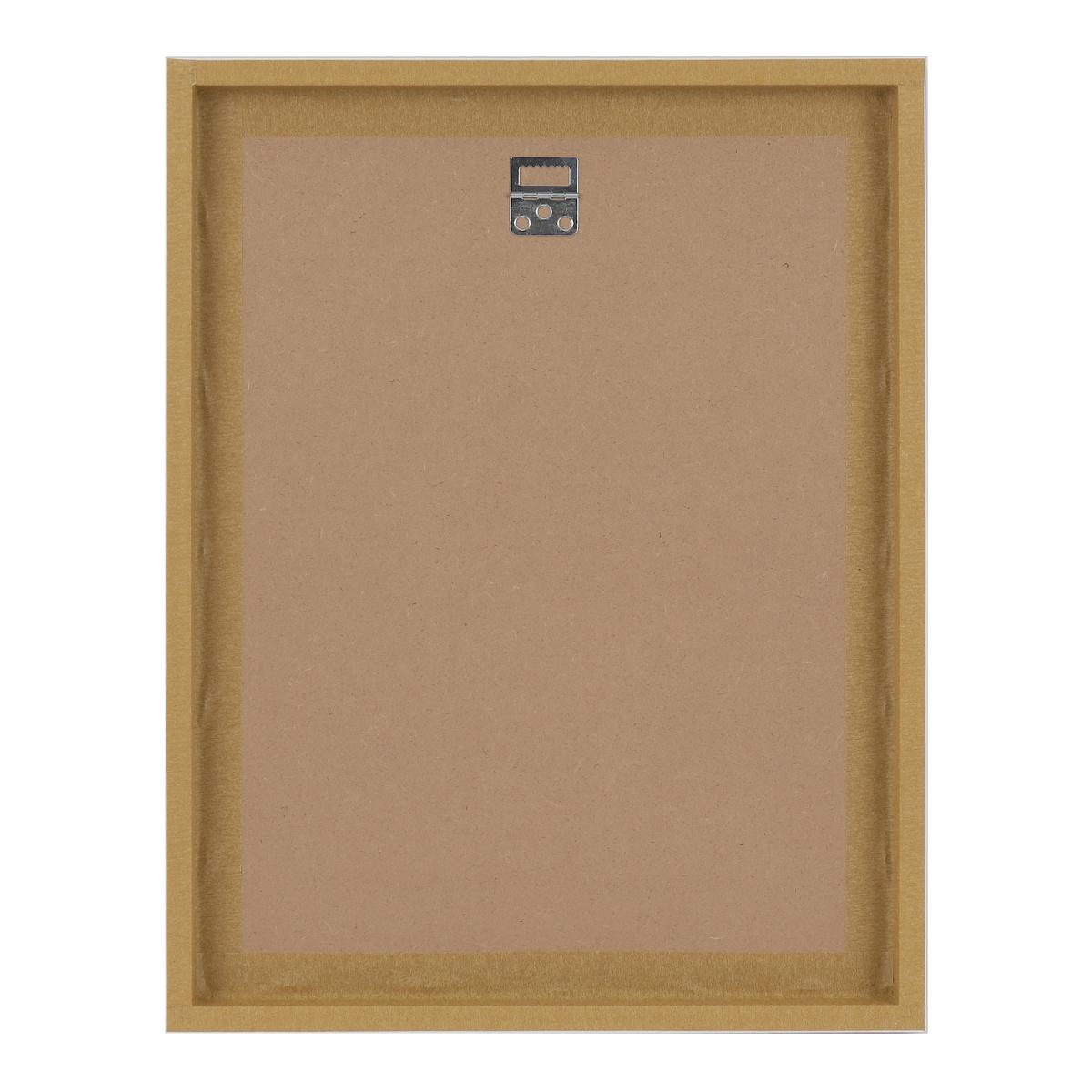 Hattie and Harold Framed Print – image 6
