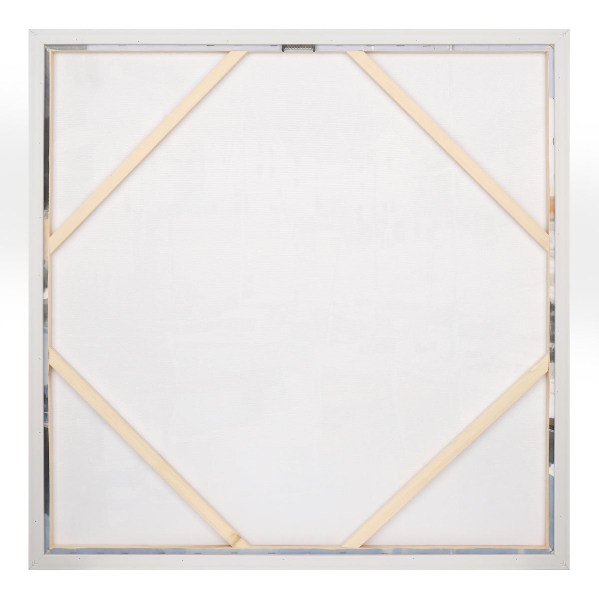 Harbour Haven Framed Canvas – image 7