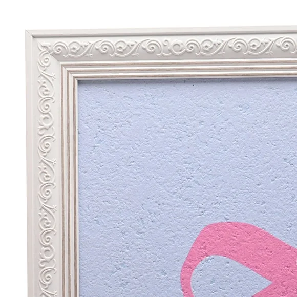 The Feel Good Club Disco Cherry Wall Art – image 4