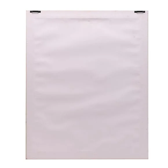 The Feel Good Club Disco Cherry Wall Art – image 5