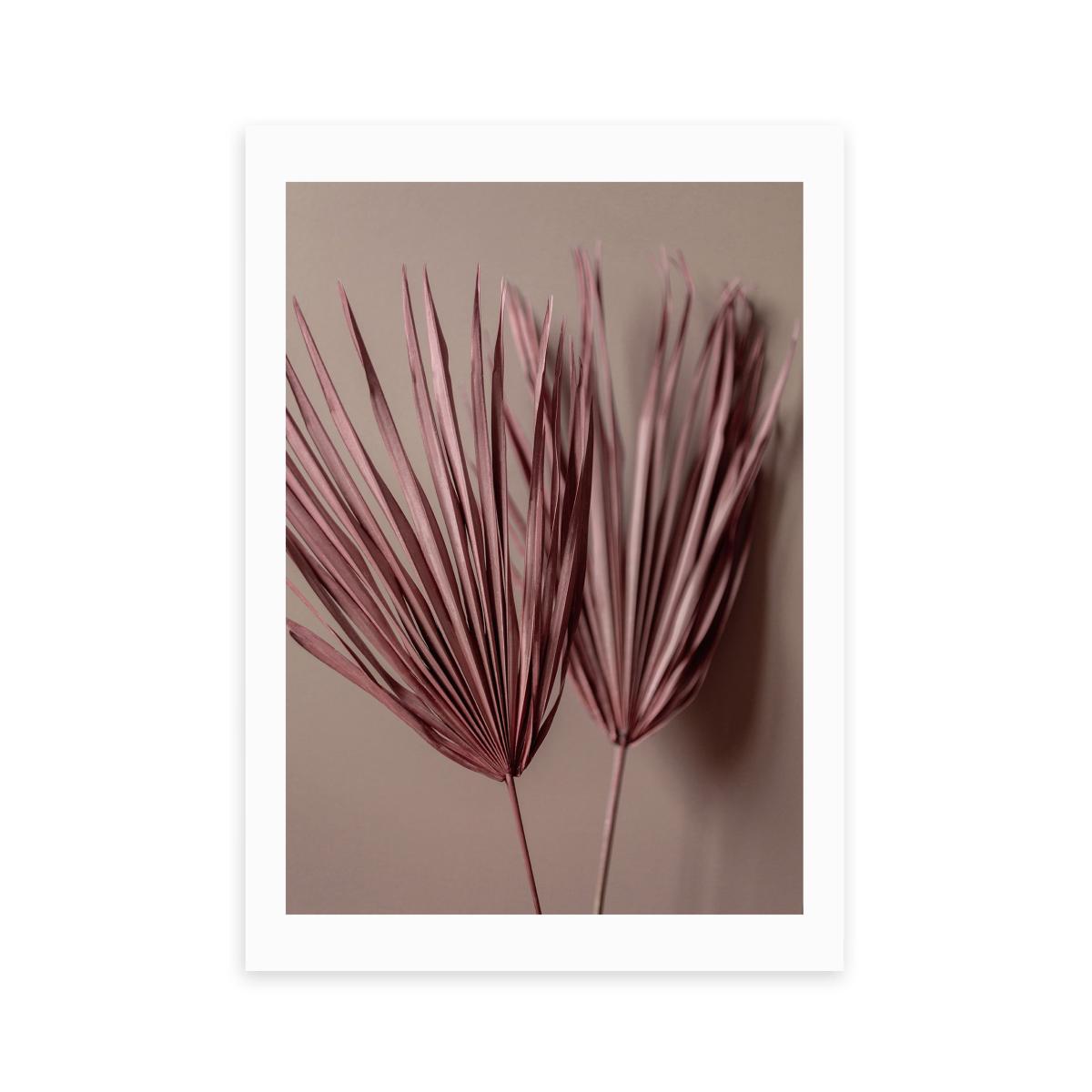 East End Prints Last Summer XXVI Framed Print Natural – image 2