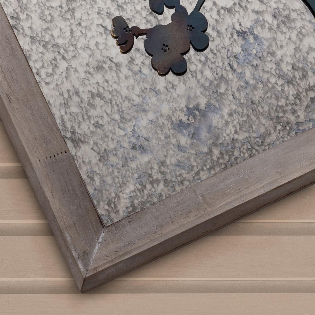 Voyage Maison Paloma Floral Wall Art – image 3