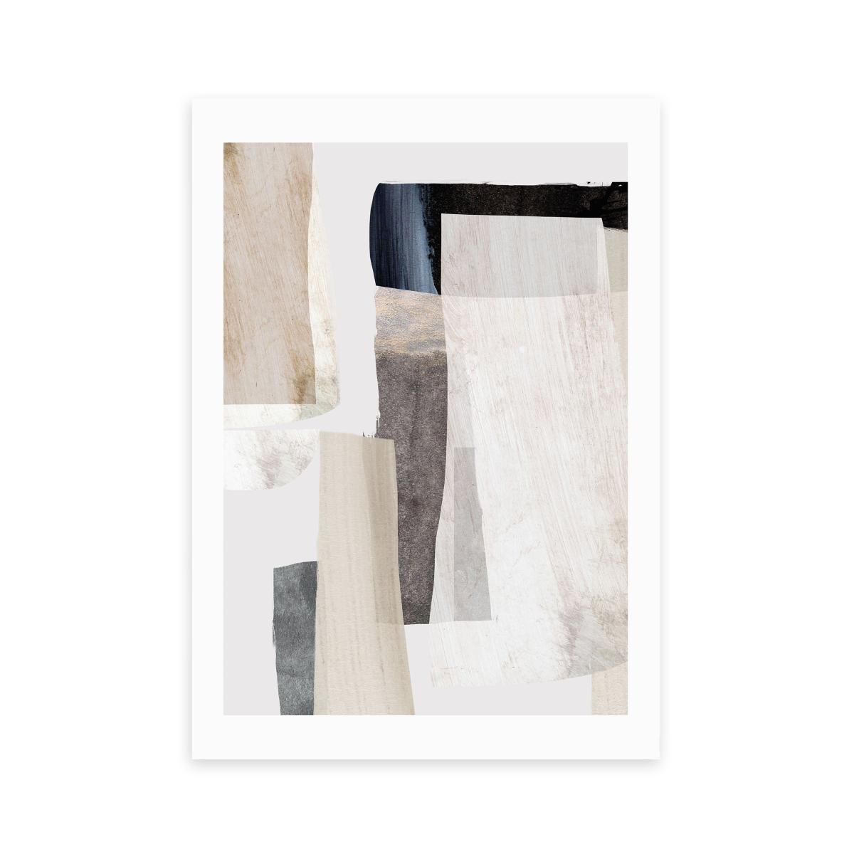 East End Prints Clay Print by Dan Hobday – image 2