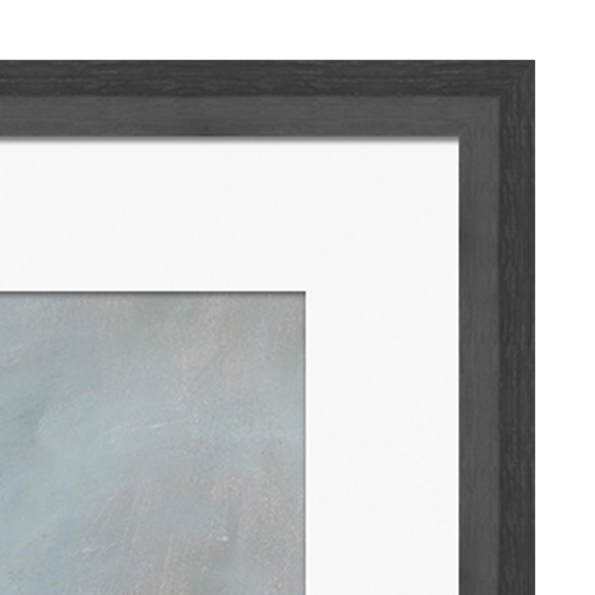 The Art Group The Three Amigos Framed Print MultiColoured – image 3