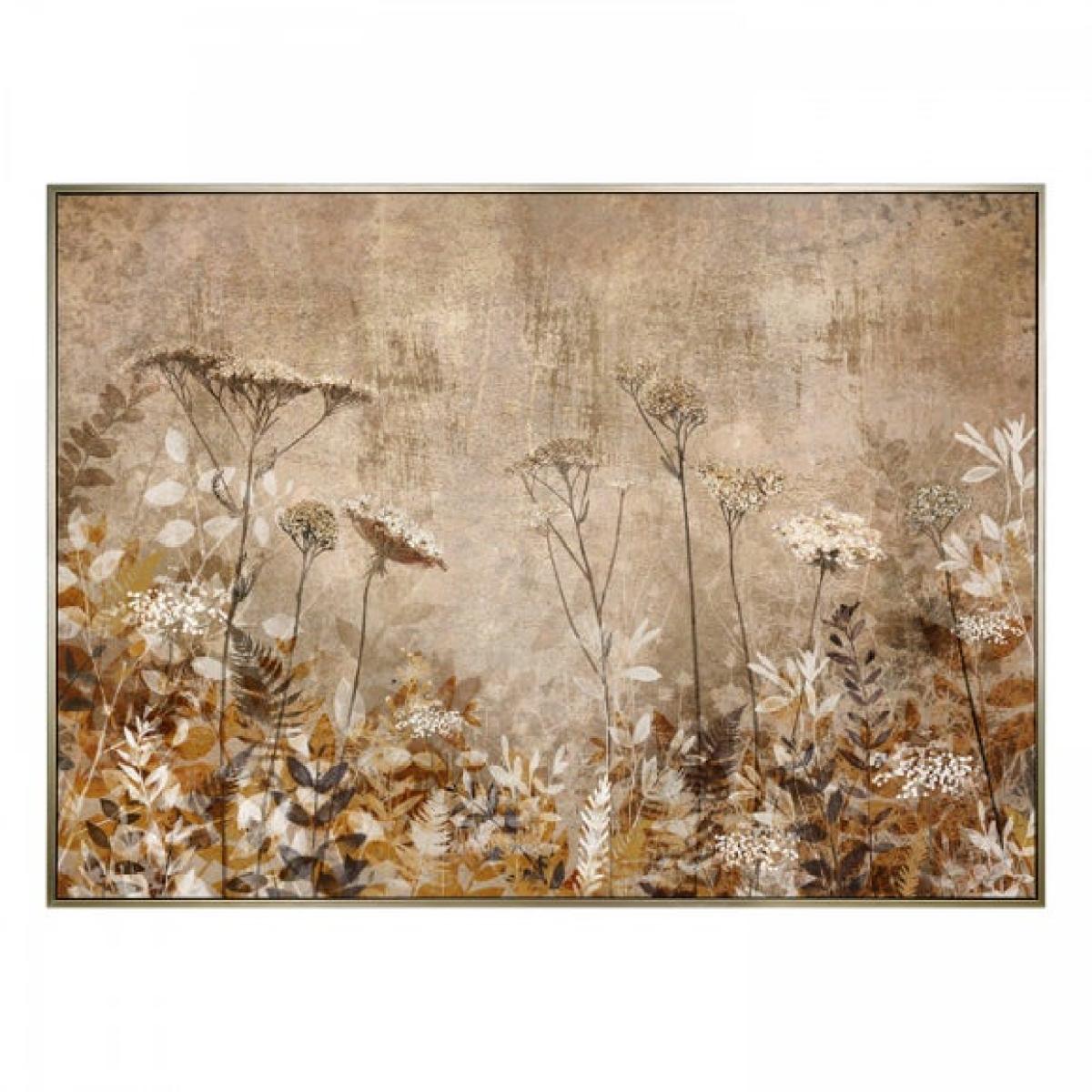 Cedar & Sage Radiance Framed Canvas – image 4
