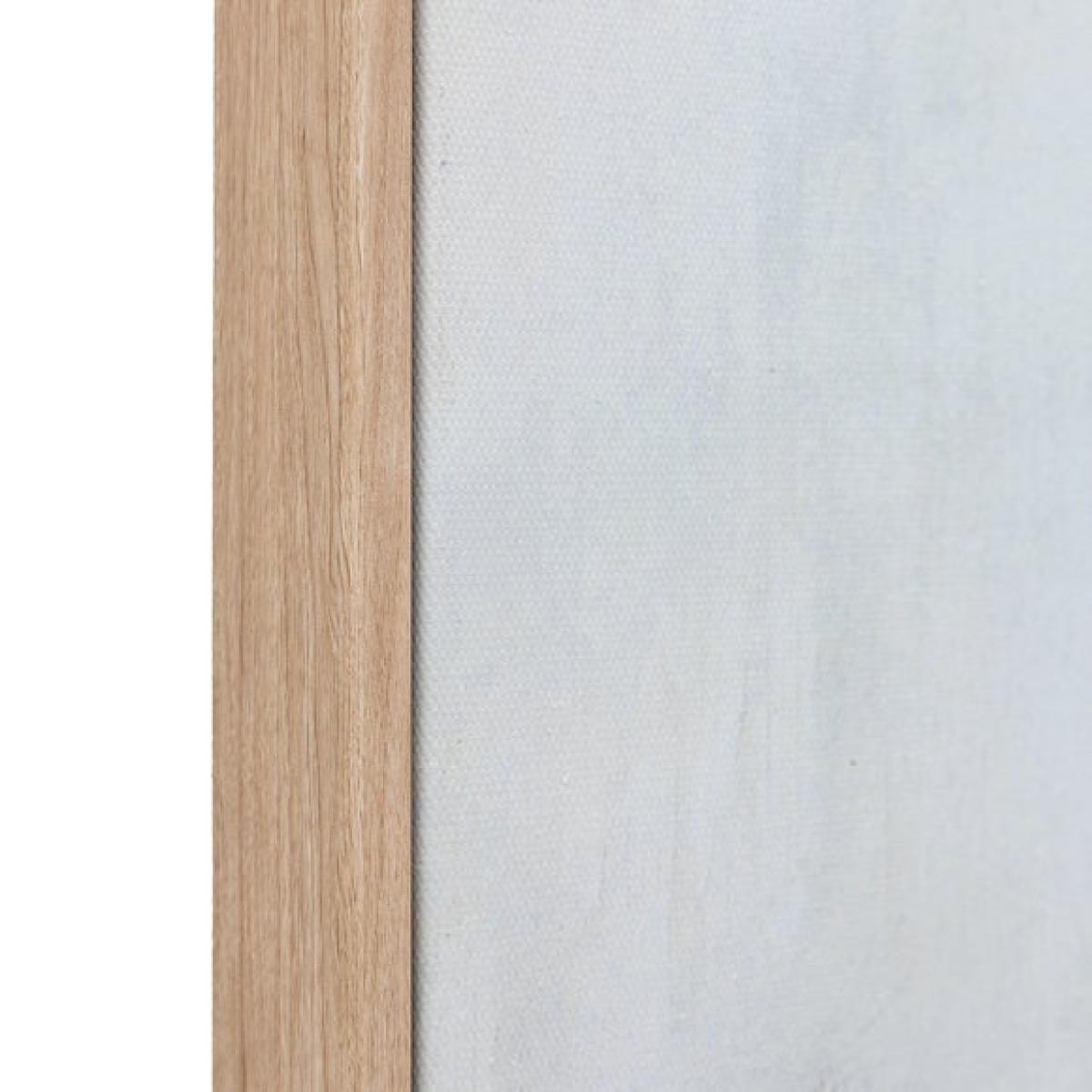 Cedar & Sage New Day Framed Canvas – image 4