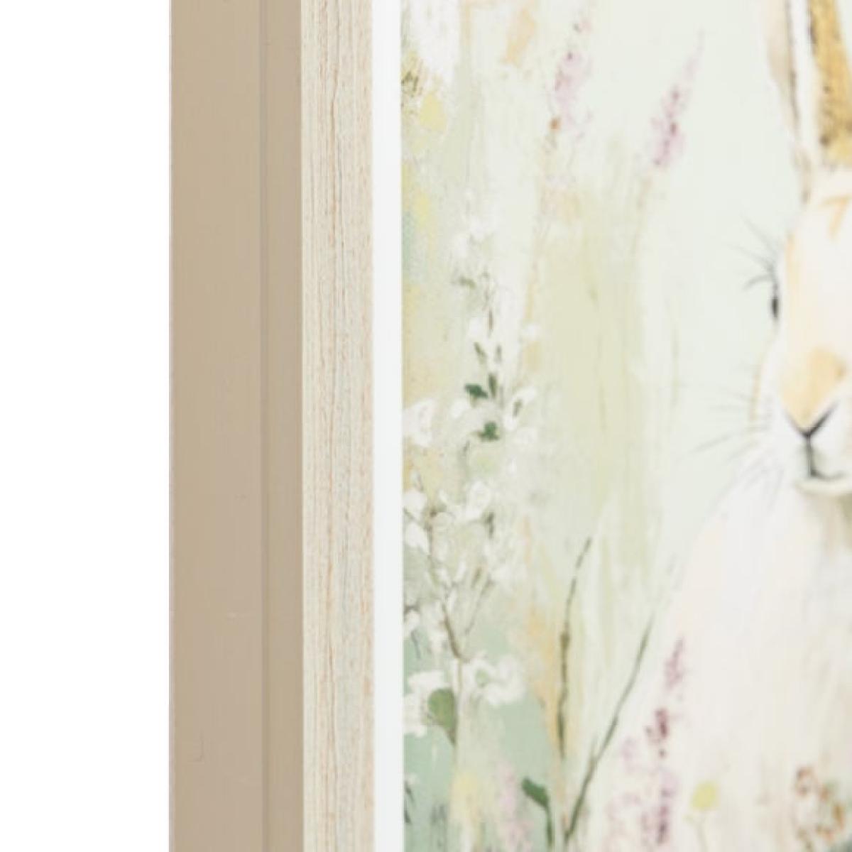 Cedar & Sage Binky Framed Print – image 2