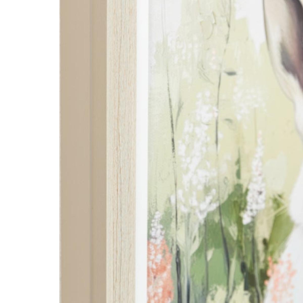 Cedar & Sage Willow Framed Print – image 2