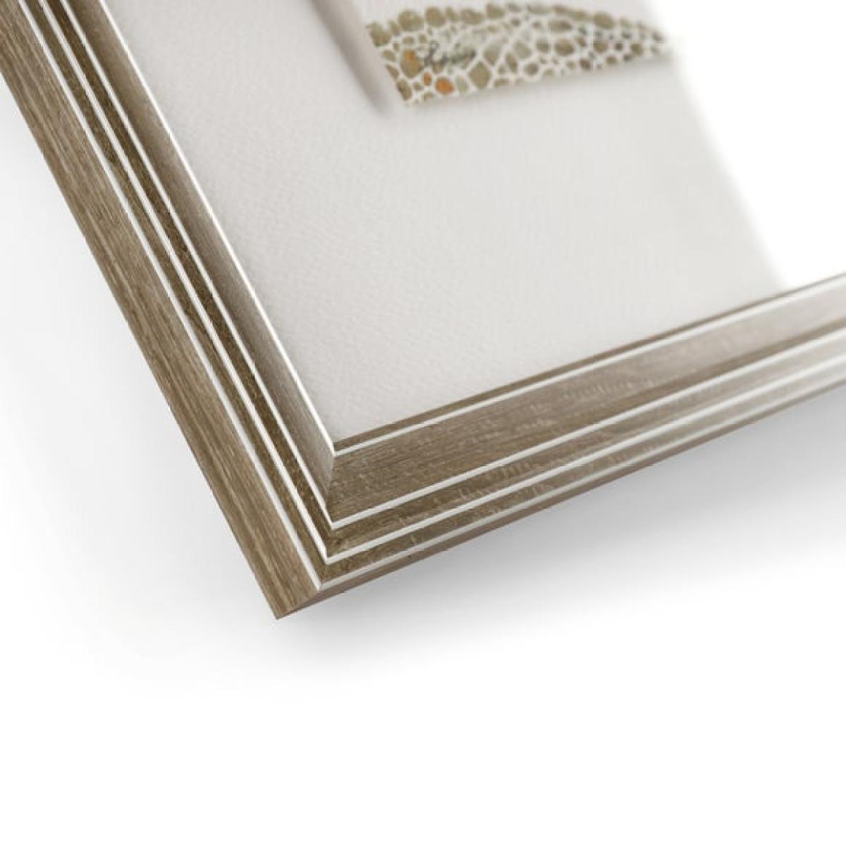 By the Bay Framed Print – image 4