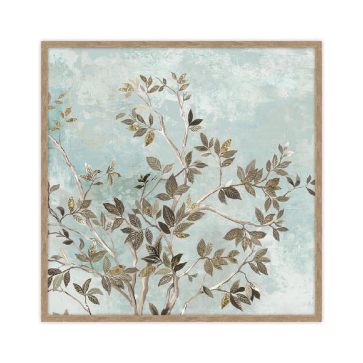 Artko Branching Tree 2 Framed Print – image 3