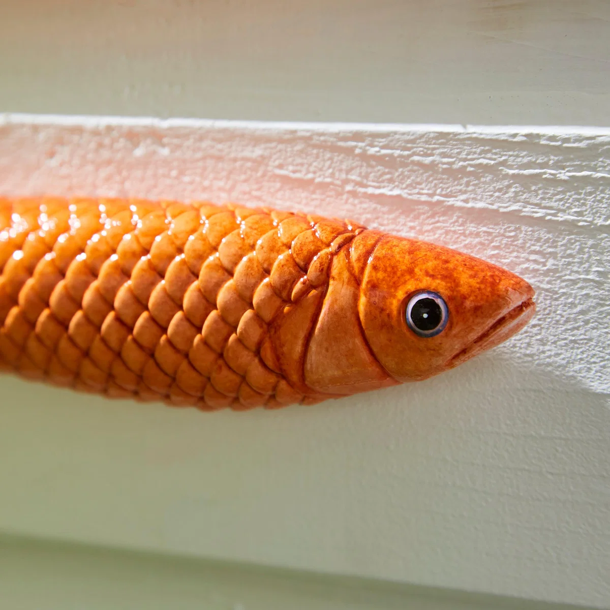 Fish Wall Decor – image 2