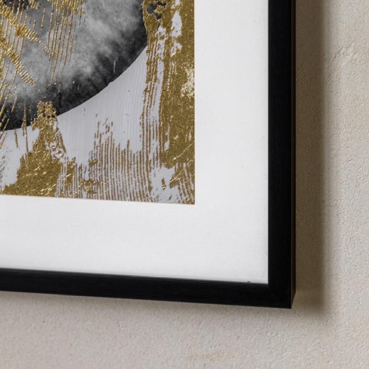 Cedar & Sage Set of 2 Chord 1 & 2 Framed Prints – image 2