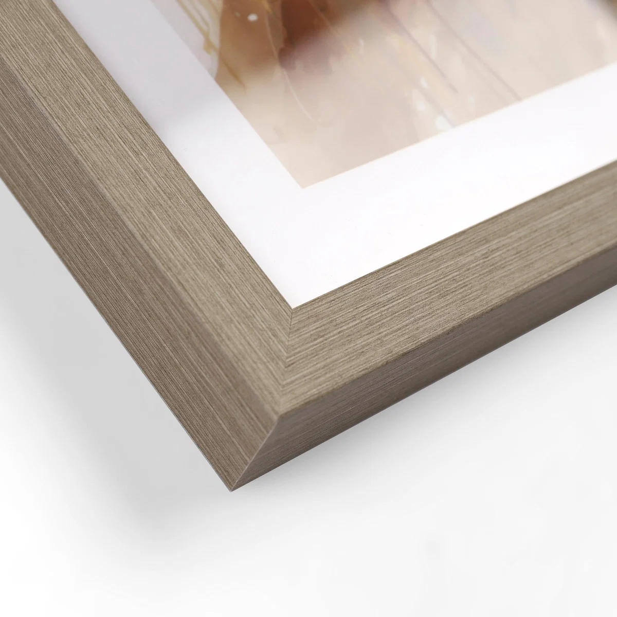 Hadley Framed Print – image 4