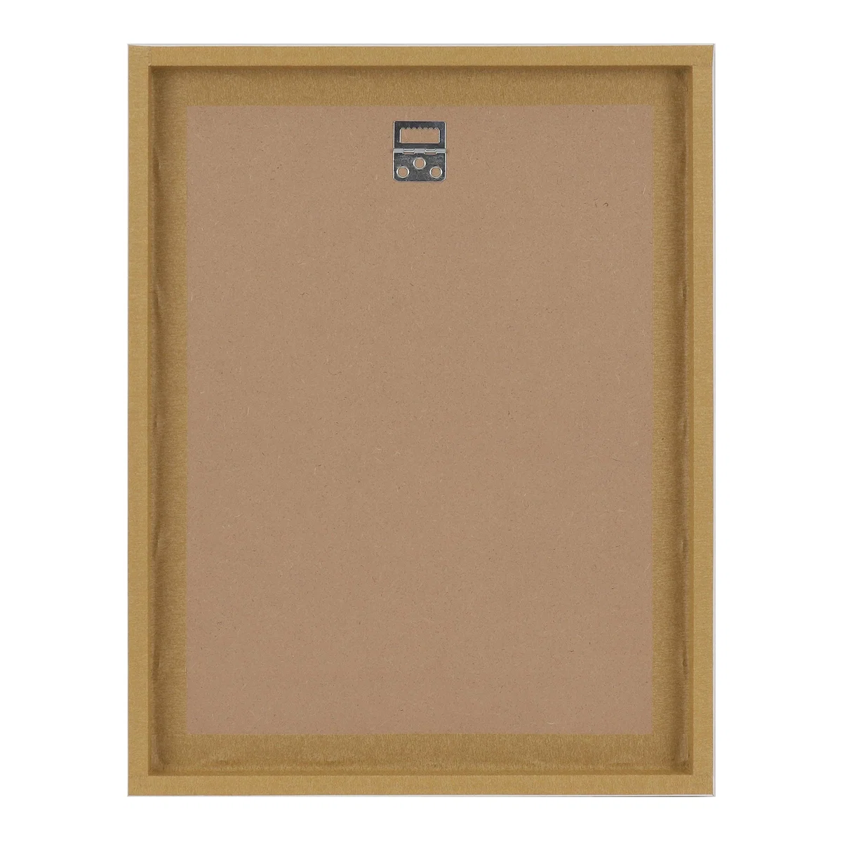 Hadley Framed Print – image 6