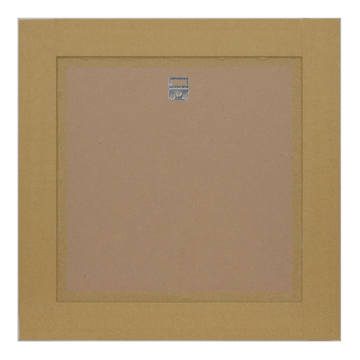 Otis Framed Print – image 6