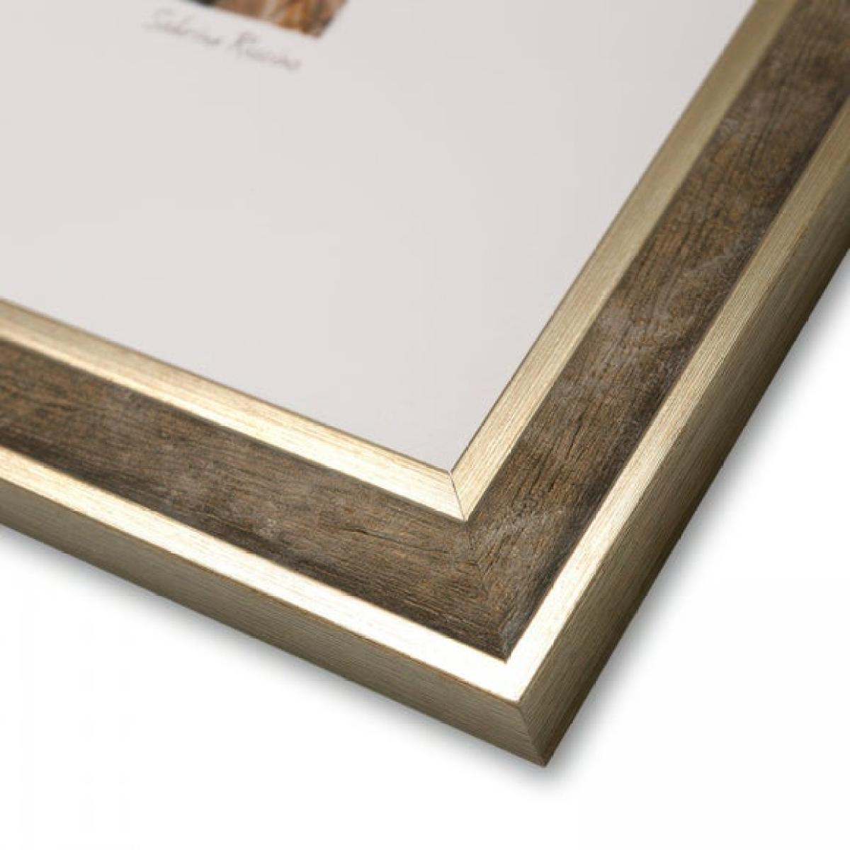 Cedar & Sage Splendour Framed Print – image 4
