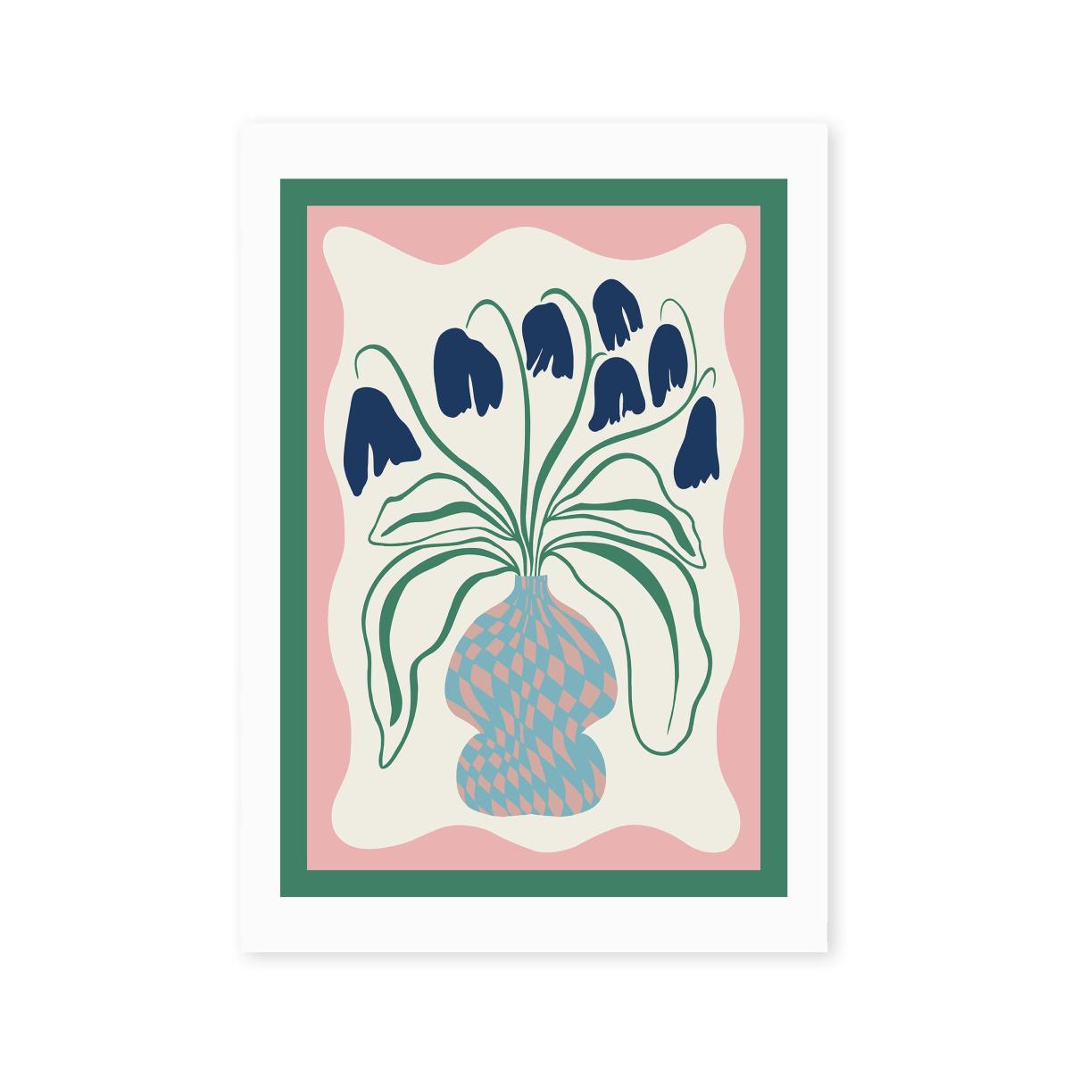 East End Prints Blessing Print – image 2