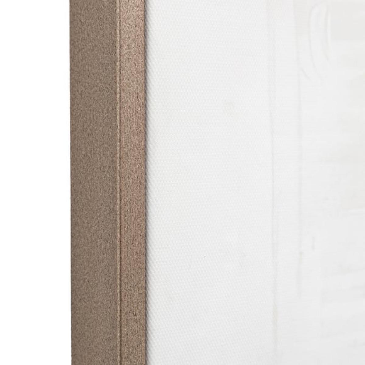 Cedar & Sage Ethereal Framed Canvas – image 3