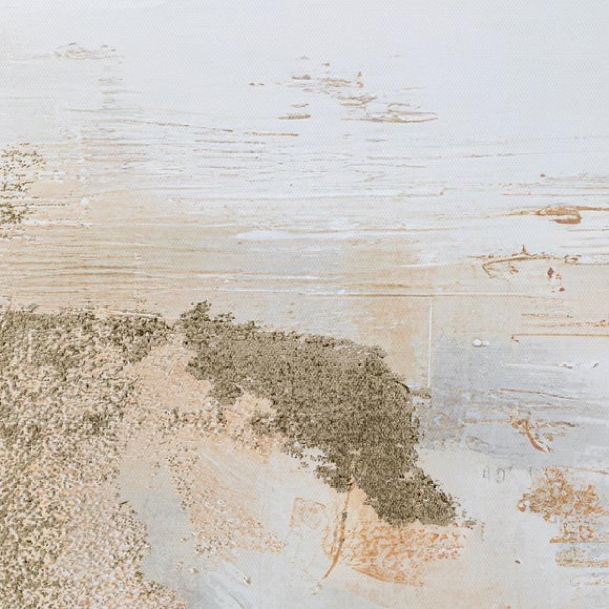 Cedar & Sage Ethereal Framed Canvas – image 4