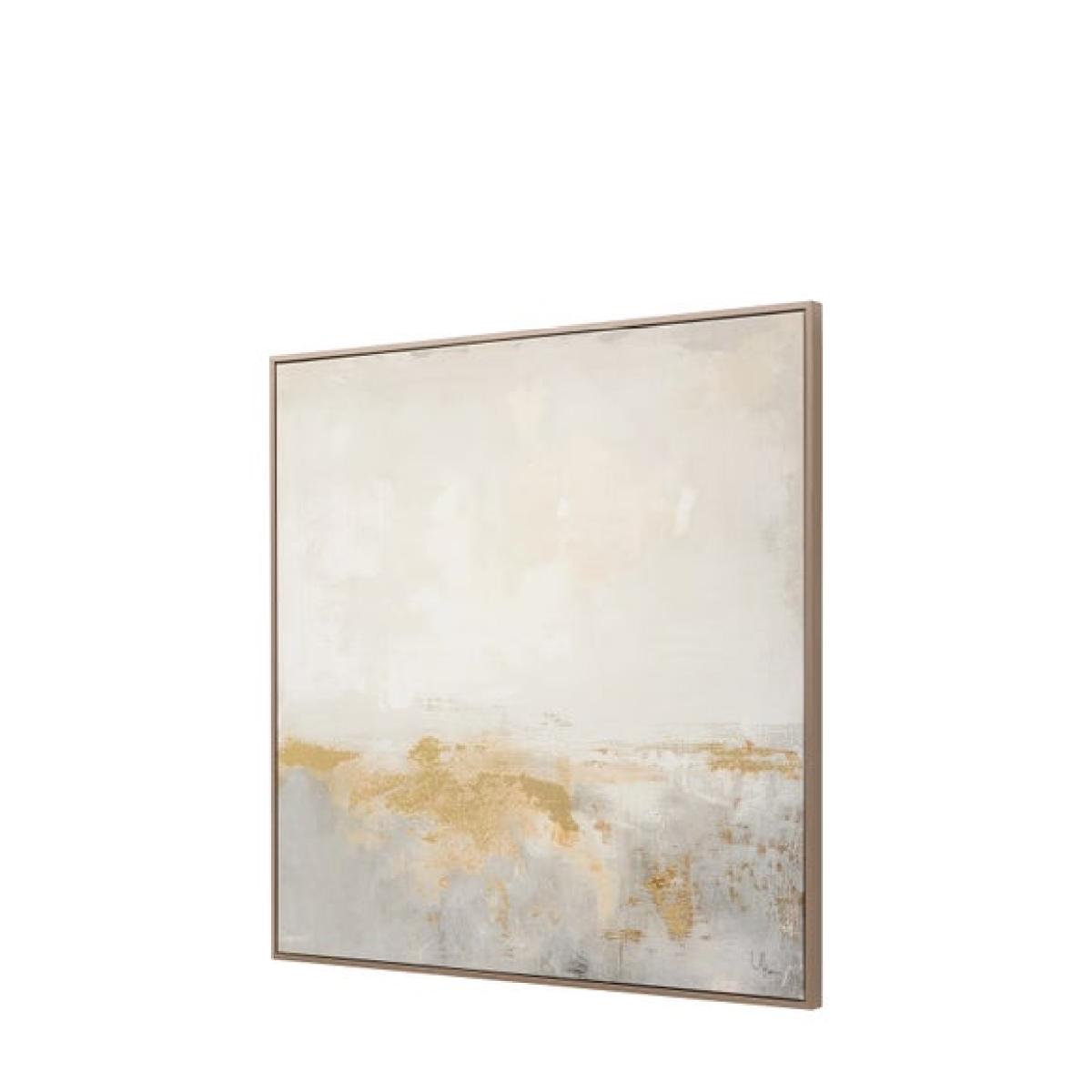 Cedar & Sage Ethereal Framed Canvas – image 5