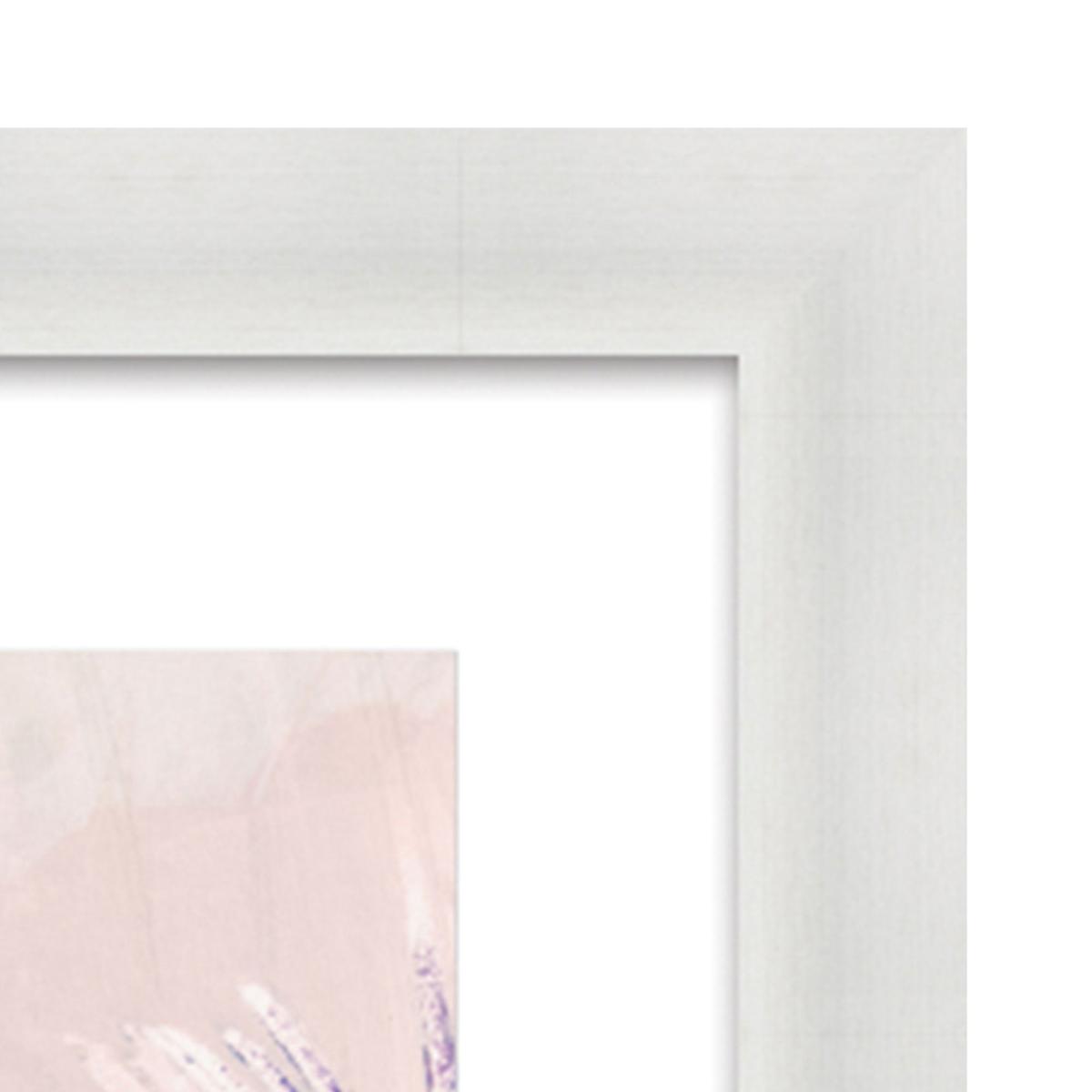 The Art Group Cha Cha I Framed Print MultiColoured – image 3