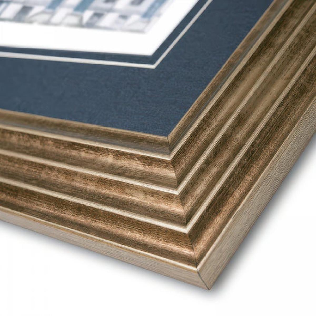 Cedar & Sage Age of Elegance Framed Print – image 3