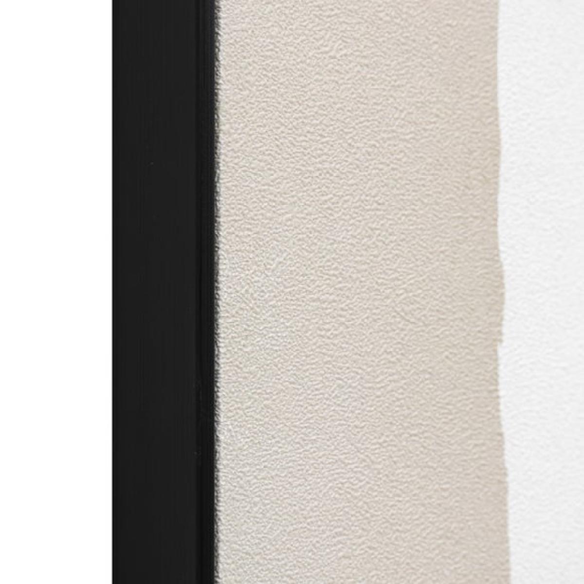 Cedar & Sage Guard Up Framed Canvas – image 2