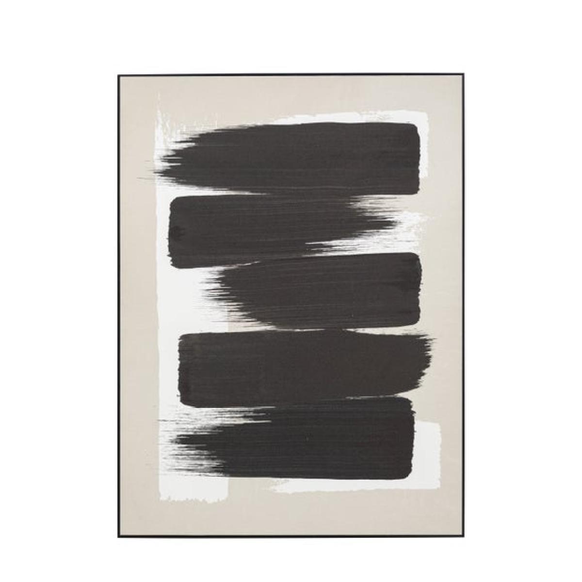 Cedar & Sage Guard Up Framed Canvas – image 5