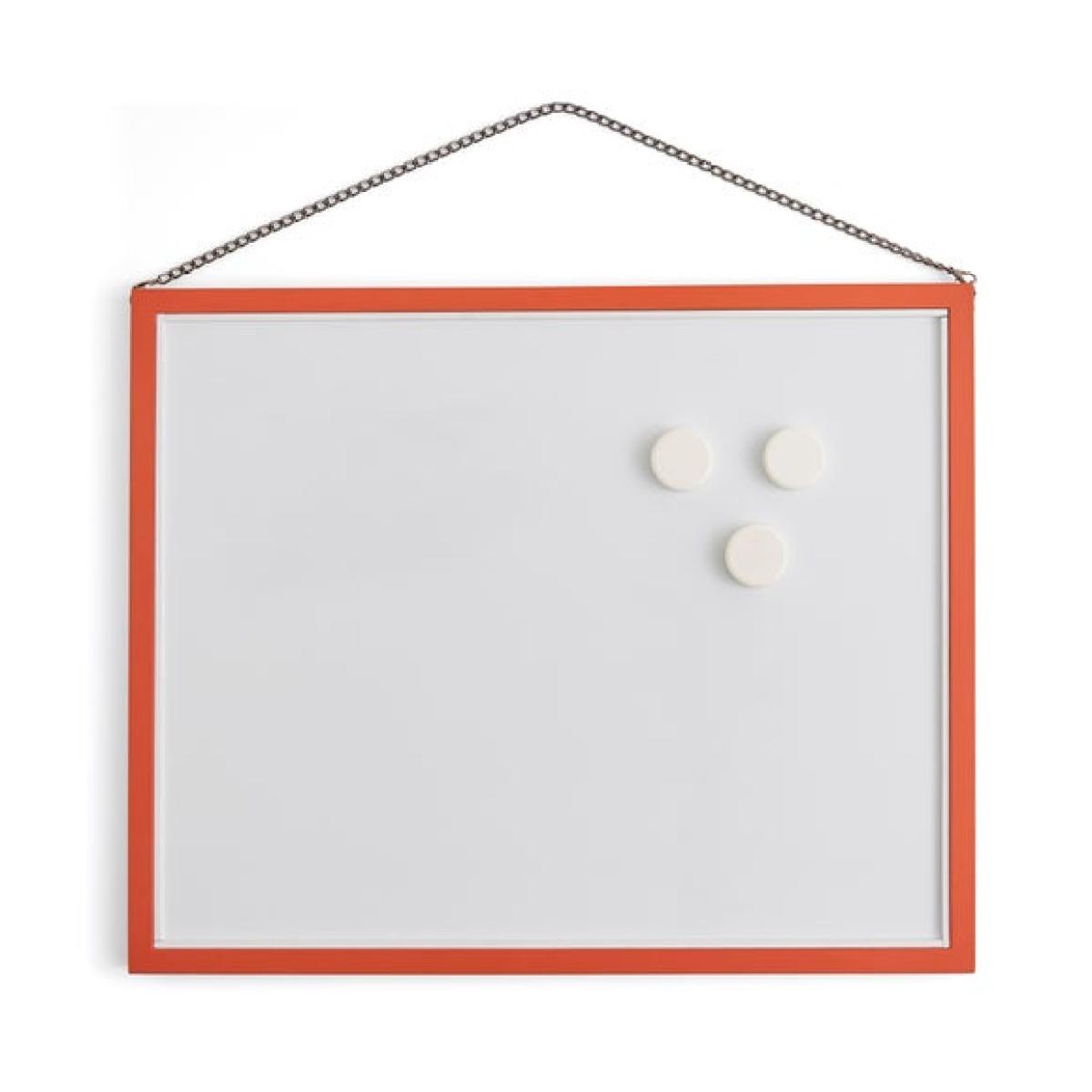 Bobbin Reversible Chalkboard & Whiteboard – image 4