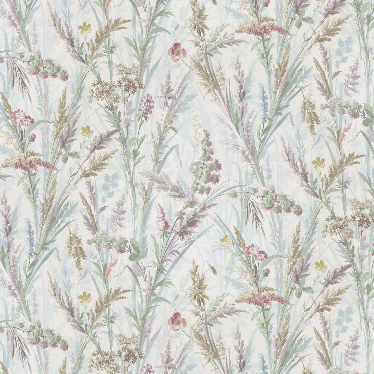 Country Grass Mural MultiColoured – image 3
