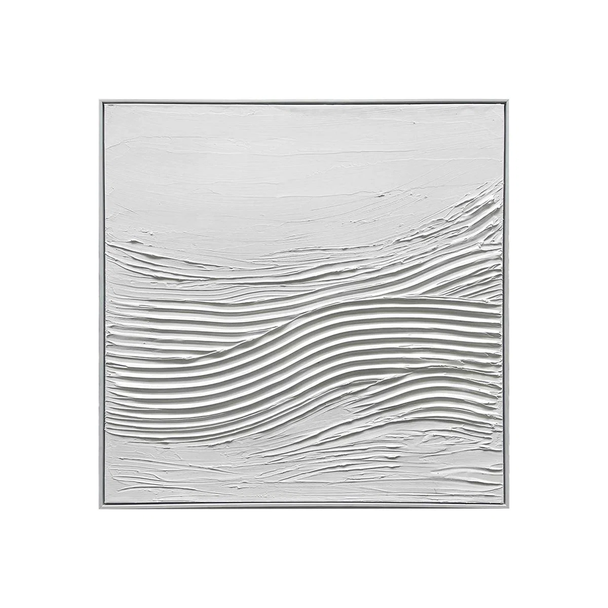 Velocity 1 Luxe Canvas