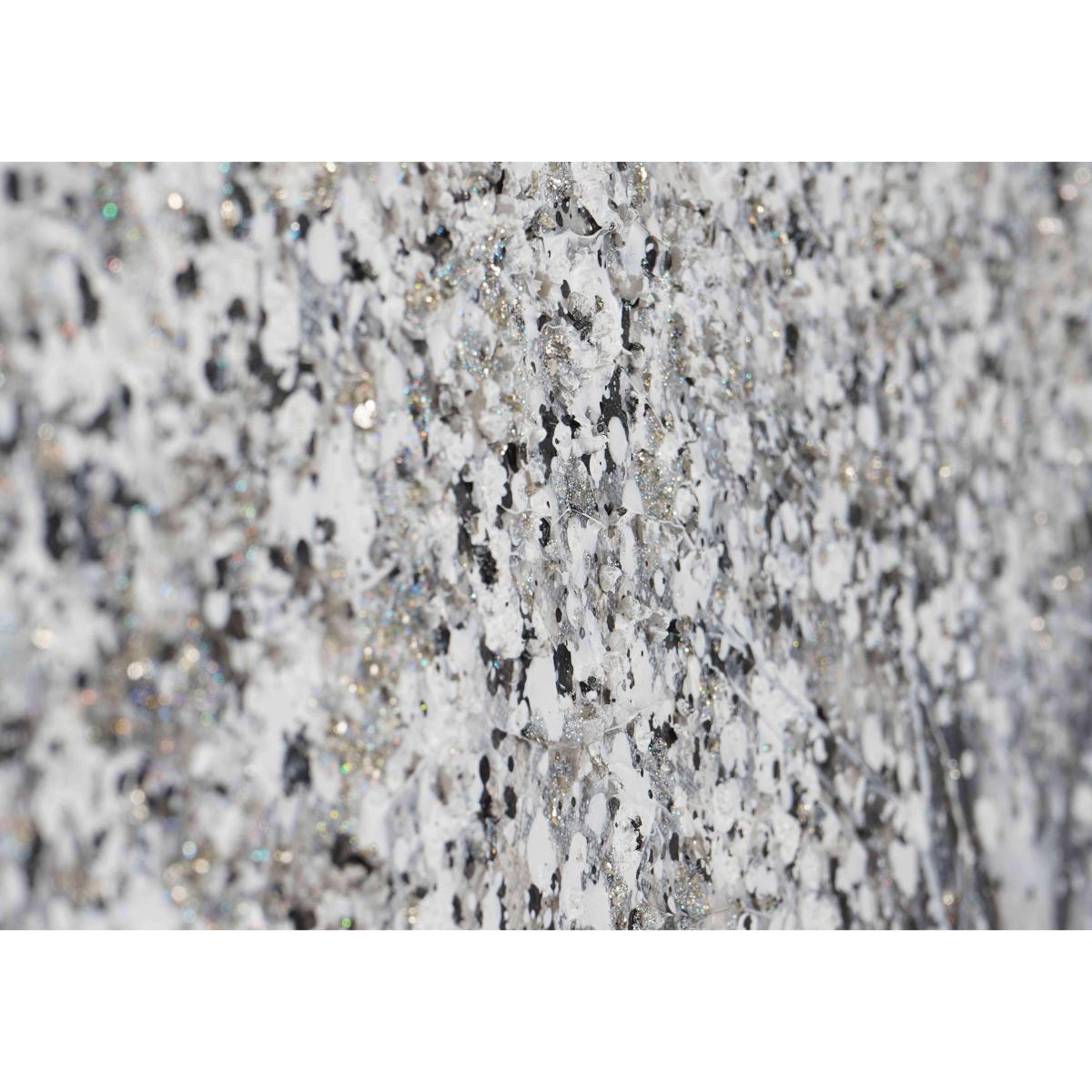 Tonal Tree Canvas – image 2