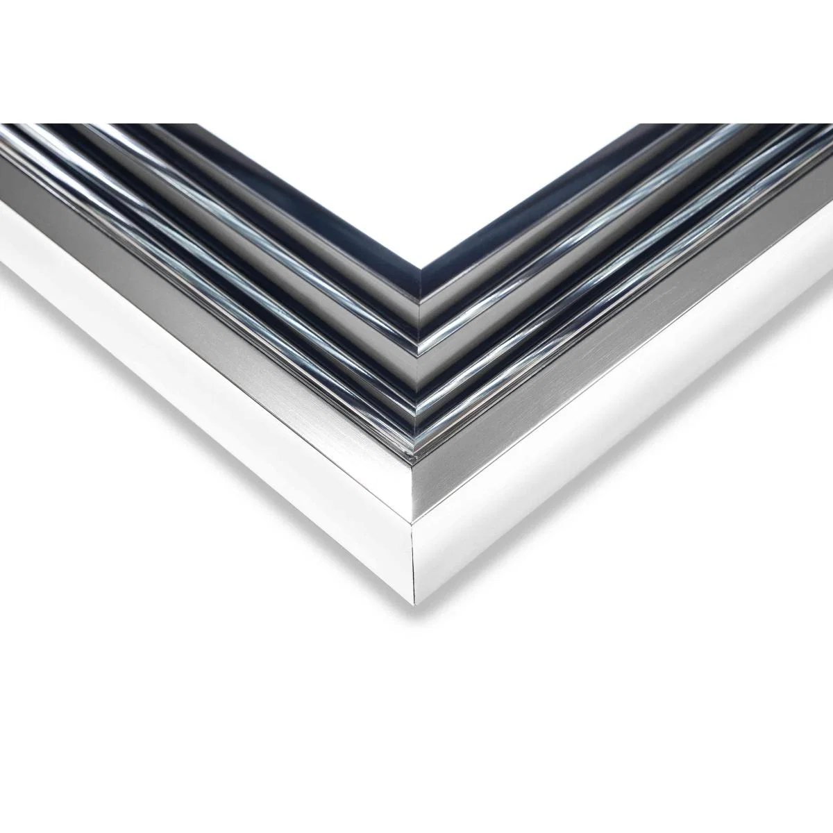 Whisper Framed Picture – image 3