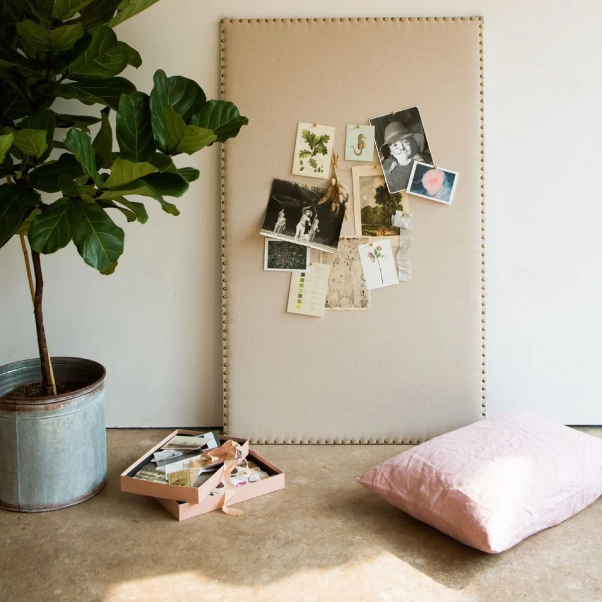 Wall Memo Board – image 2