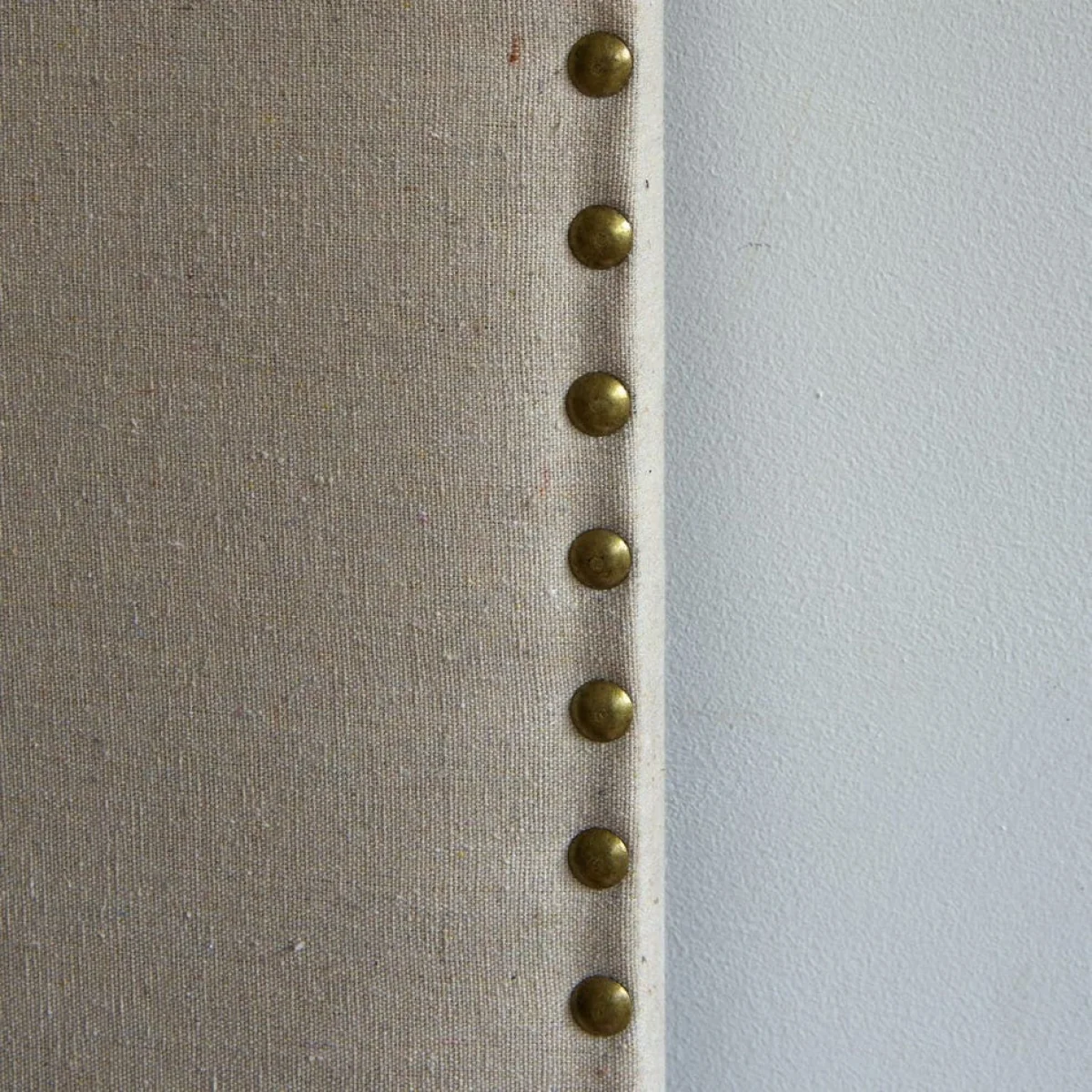 Wall Memo Board – image 4