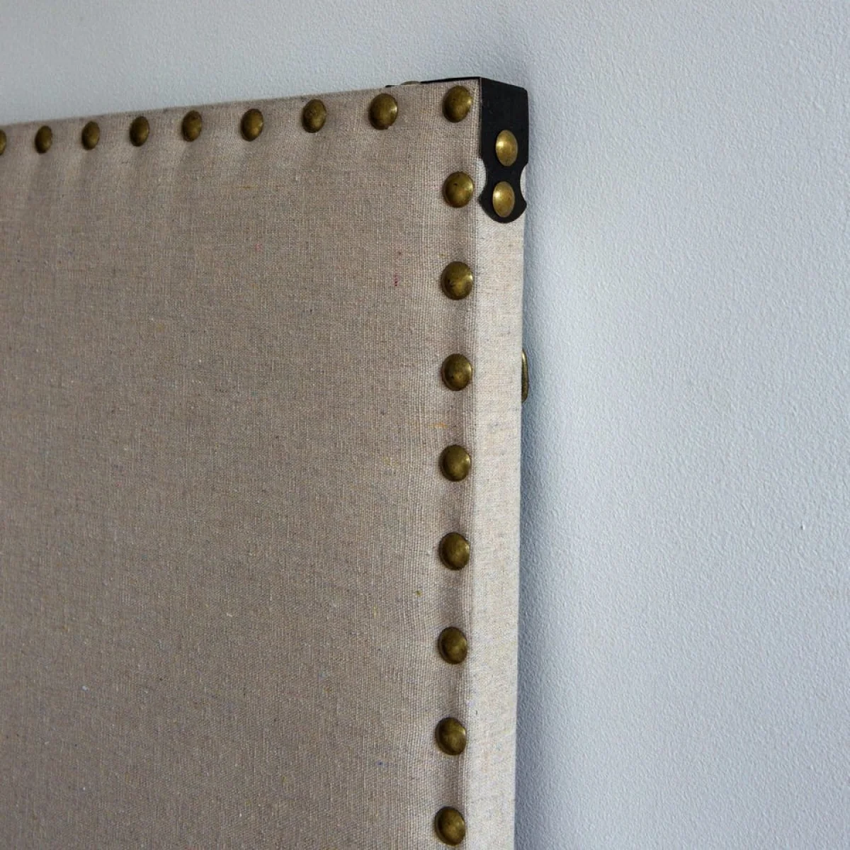 Wall Memo Board – image 6