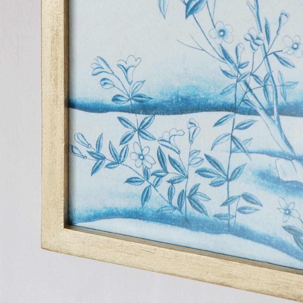 Set of Two Blossom Prints – image 3