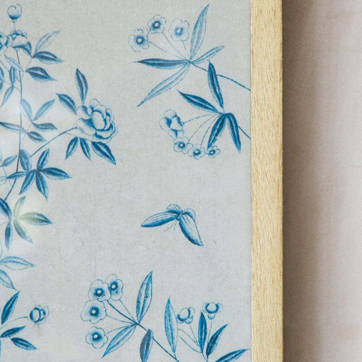 Set of Two Blossom Prints – image 4