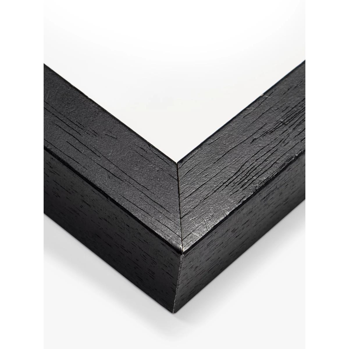 John Lewis + Tate David Bomberg 'San Justo and Toledo Hills' Wood Framed Print & Mount, 53 x 63cm – image 3